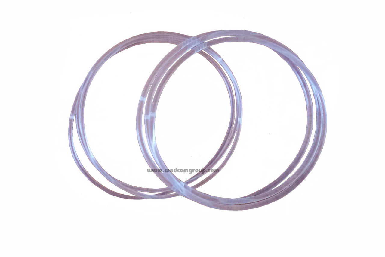 KLC Flex-Mate K500 Knee CPM belt kit (part# 70006)