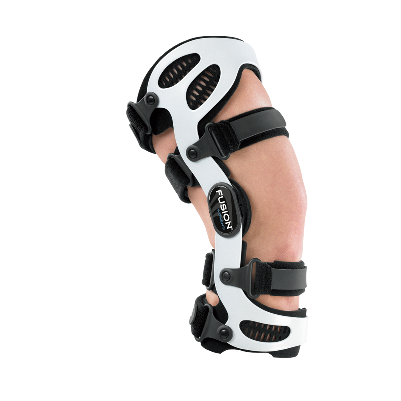 Breg Fusion Women's Knee Brace - Shop Our Best Knee Sleeves Collection