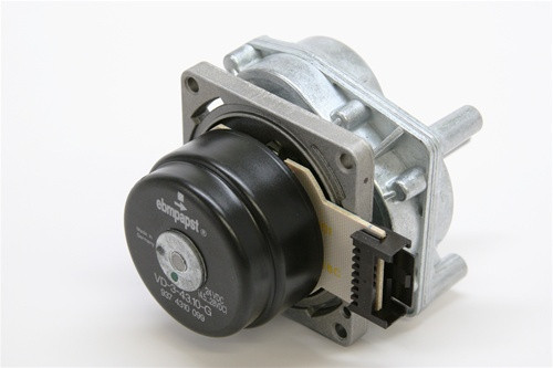 Artromot K-3 E K-4 Kinetec Ginocchio - Foto 11