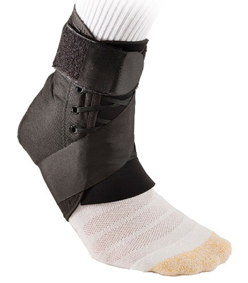 Versastrap Ankle Brace