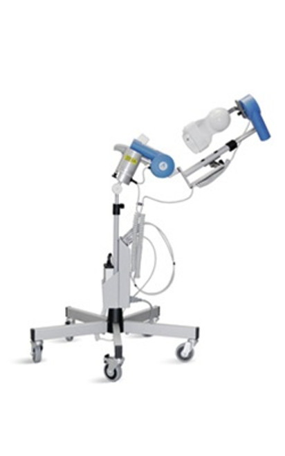 Artromot E2 Compact Elbow CPM