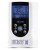 InTENSity 10 Digital TENS Unit