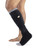 SIGVARIS COMPREFLEX STANDARD CALF AND FOOT