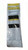 Kendall 74021 Knee High Comfort Sleeves (Small)