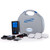 InTENSity IF Combo II Portable TENS & Interferential (IFC)