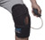 ThermoActive Hot or Cold Therapy Knee Support by Polygel