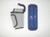 KLC S500 Shoulder CPM Pad/Handle kit