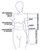 BioCompression Elite Eight Chamber Bio Vest