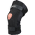 Breg Economy Hinged Knee Brace