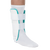 Breg Kool Air Ankle support