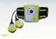 sam® Pro 2.0 | Low Intensity Ultrasound Device | Shop the medcom group