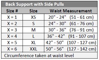 back-support-with-side-pulls-sizing-chart.jpg