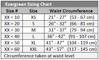 evergreen-sizing-chart.jpg