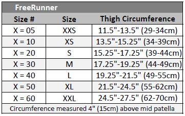 freerunner-sizing-chart.jpg