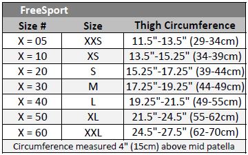 freesport-sizing-chart.jpg