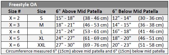 freestyle-oa-sizing-chart.jpg