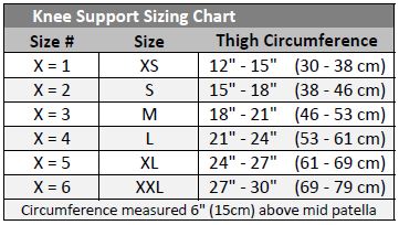 knee-support-sizing-chart.jpg