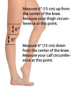 legs-both-measurements.jpg