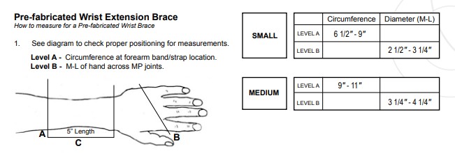 mackie-wrist-sizing-chart.jpg