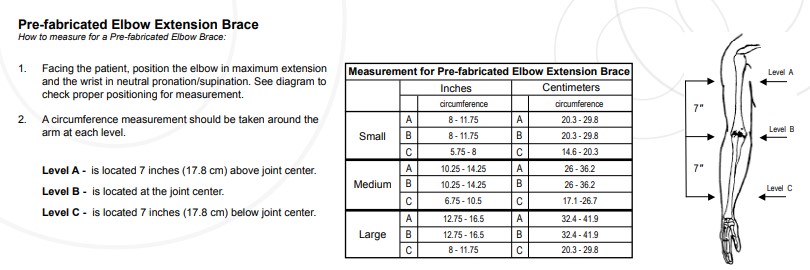 oi-elbow-brace-sizing-chart.jpg