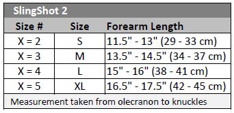 slingshot-2-shoulder-brace-sizing-chart.jpg