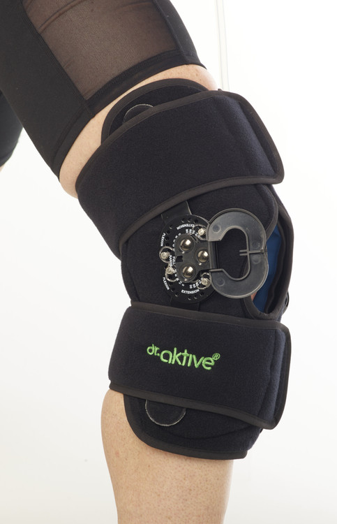 Kinetec_DrAktiveROM_KneeBrace_