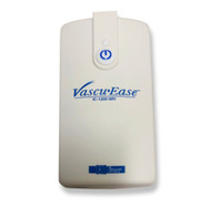 Bio Compression VascuEase Portable DVT System Rental