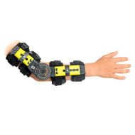 WEEBOW Elbow Brace