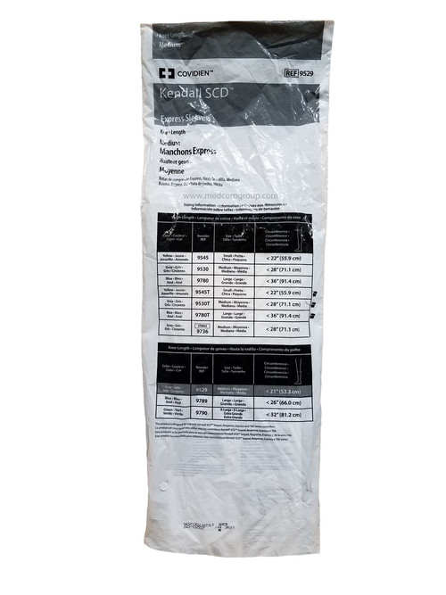 MELLページ AW Style 8 Sheer Support Closed Toe Thigh Highs w/Top Band