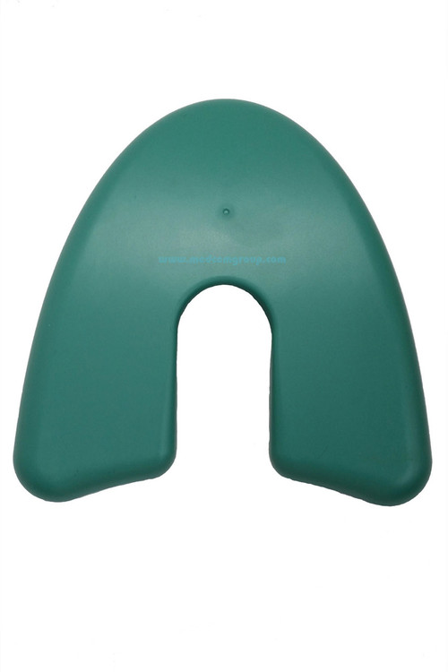 kinetec spectra essential knee cpm user manual