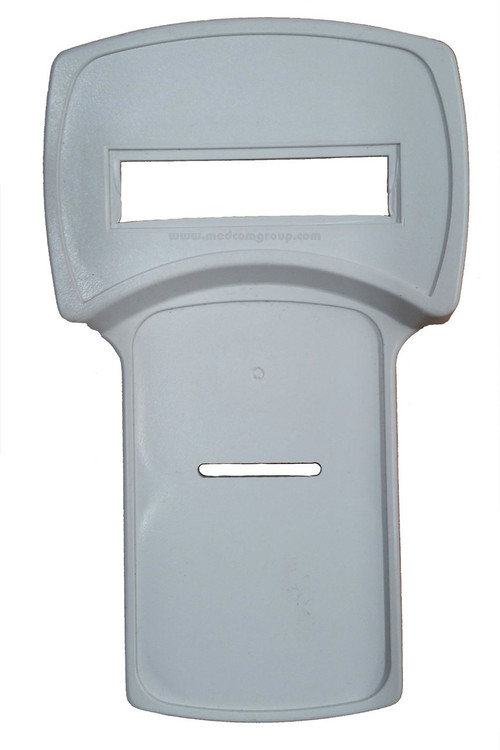 Quality Kinetec Spectra Knee CPM Hand Control Cover - Part 4670021177