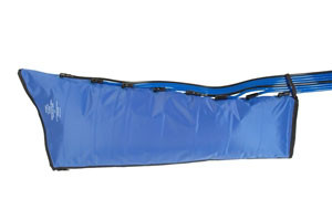 Quality Biocompression Arm Garment | Improve Healing Now | medcom