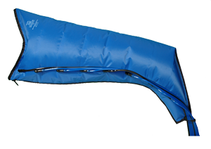 【DISCERNMENT】Bio-Washing Box Sleeve Amazon.com: Bra laundry bags for washing machine, 2pc, Holds