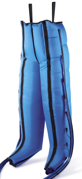 Buy BioCompression 8-Chamber Pants - Premium Medical Garments | medcom