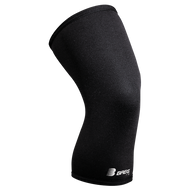 Breg Knee Support