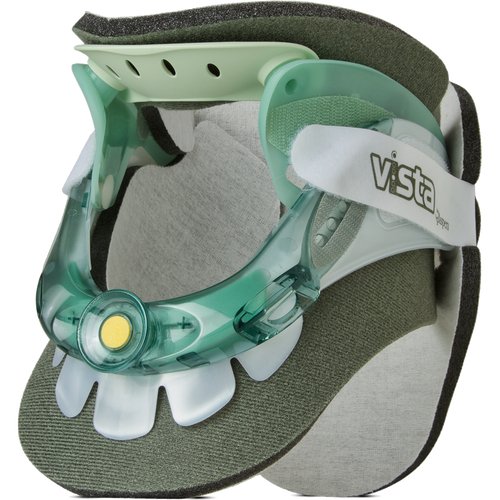 Aspen Pediatric Cervical Collars