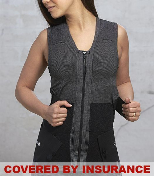 Spinal Q® by Alignmed - medcom group