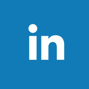 Visit Us On LinkedIn