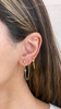 Hook-up Earrings