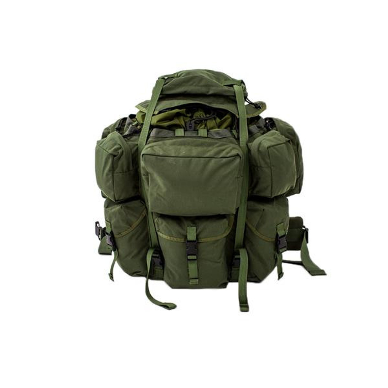 Tactical Tailor Malice Pack Version 2 Kit - BTI Tactical