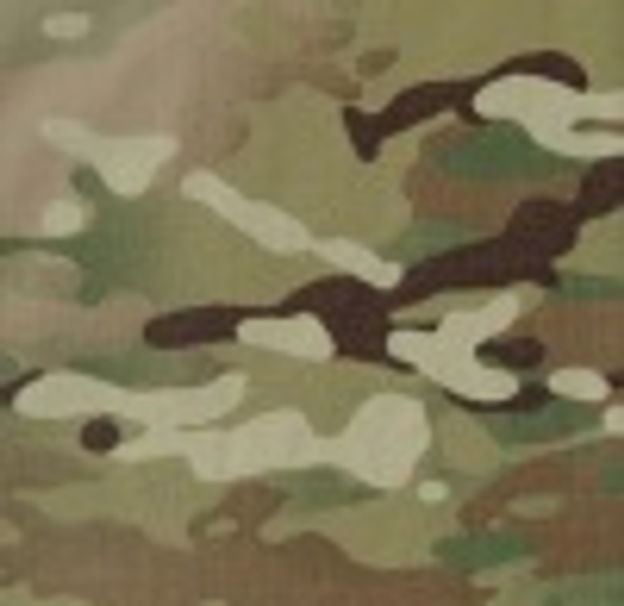 Tactical Tailor Super Straps - BTI Tactical