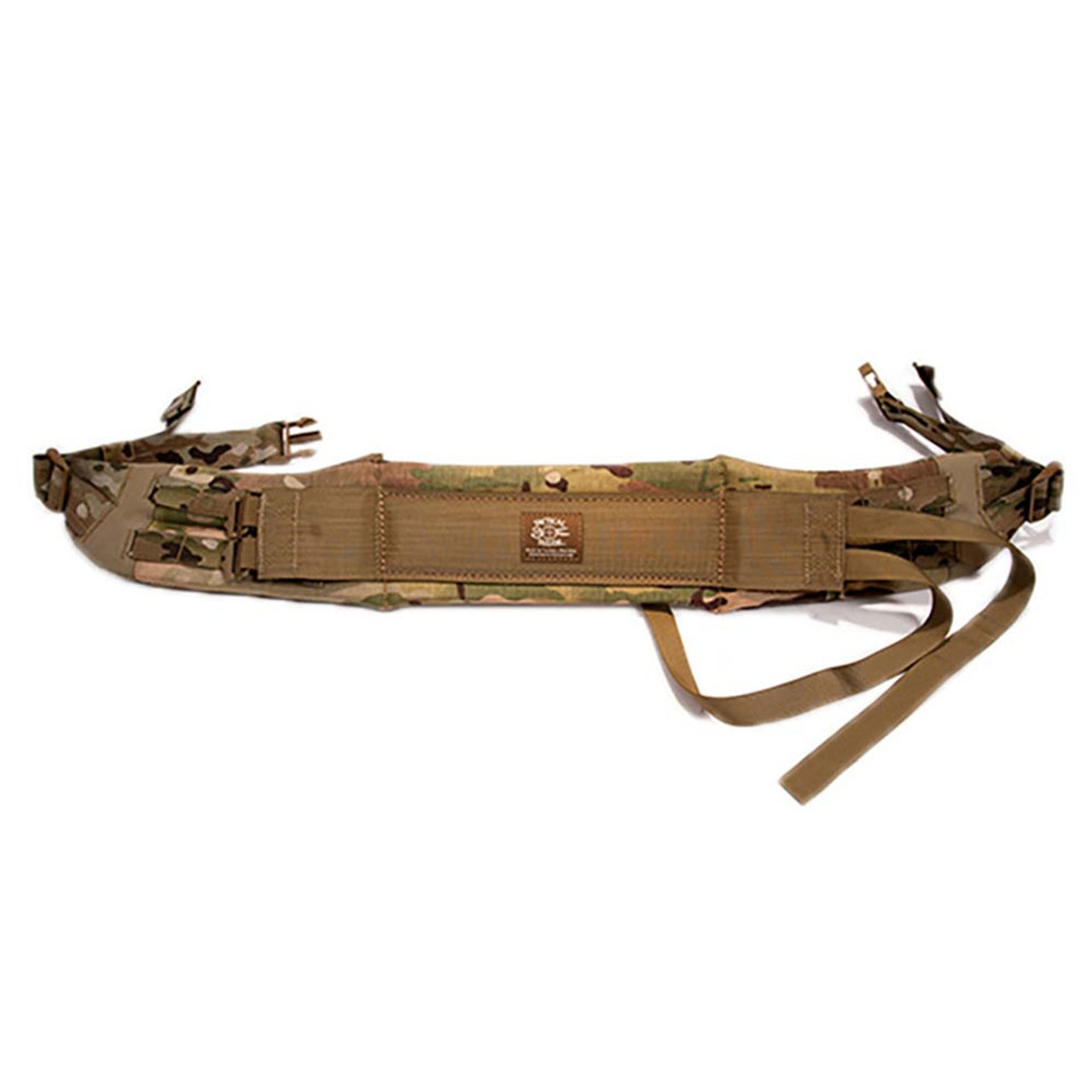 TACTICAL TAILOR フリース US ARMY Tactical Tailor Polartec Fleece Jacket タクティカル