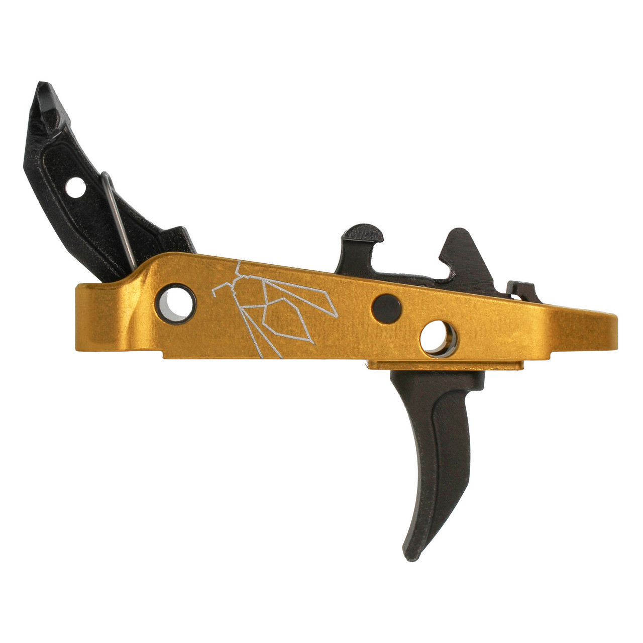 LEKI trigger 7.5 美品 スキーポール】LEKI NEWモデルのご紹介【カンダコンペカン】|石井スポ