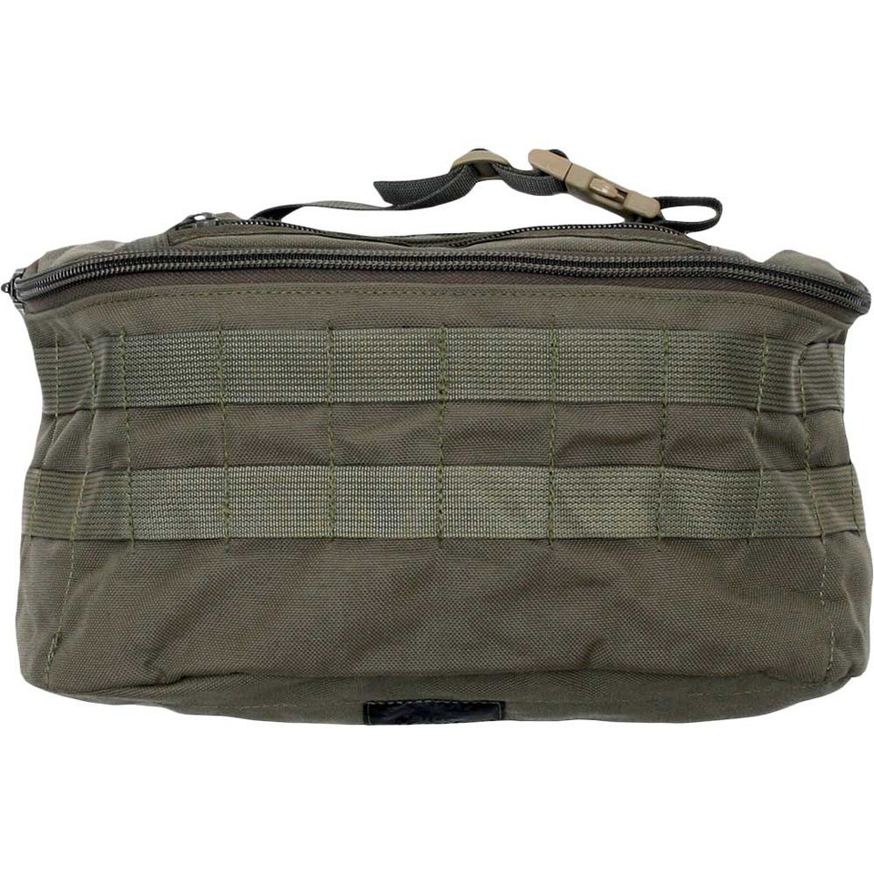 Tactical Tailor First Responder Bag - BTI Tactical