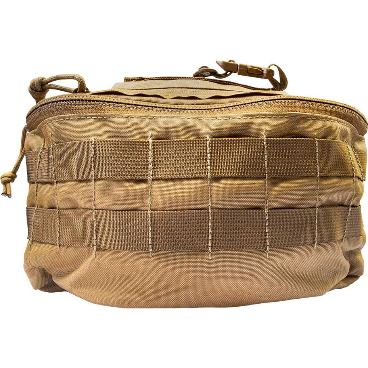 TACTICAL TAILOR ファーストレスポンダー バッグ First Responder Bag - Tactical Tailor