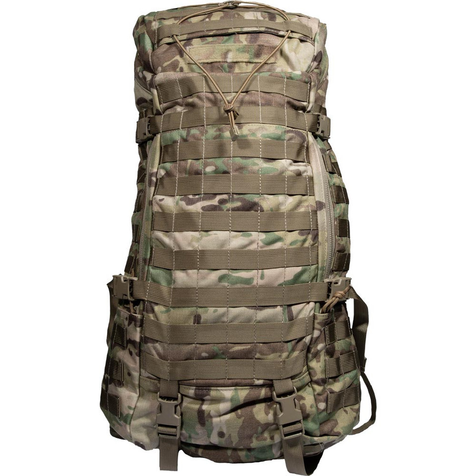 Tactical Tailor Extended Range Operator Pack - BTI Tactical