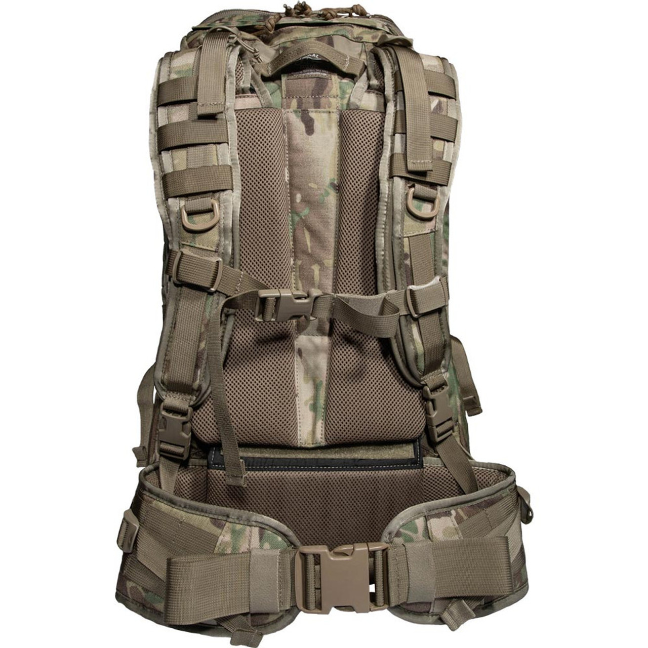 Tactical Tailor Extended Range Operator Pack - BTI Tactical