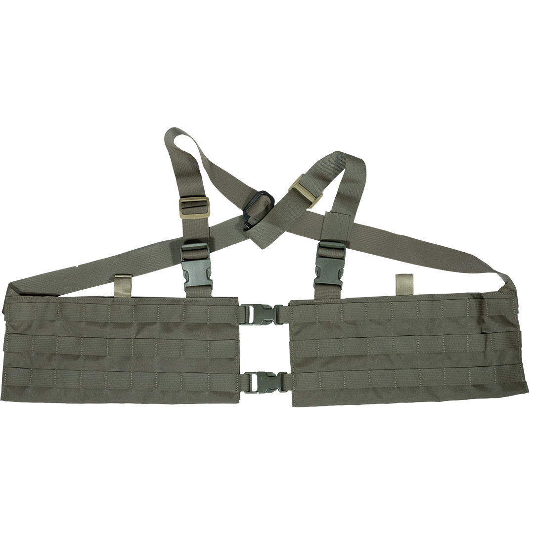 Tactical Tailor Fight Light MAV Body 2 Piece-GEN 2