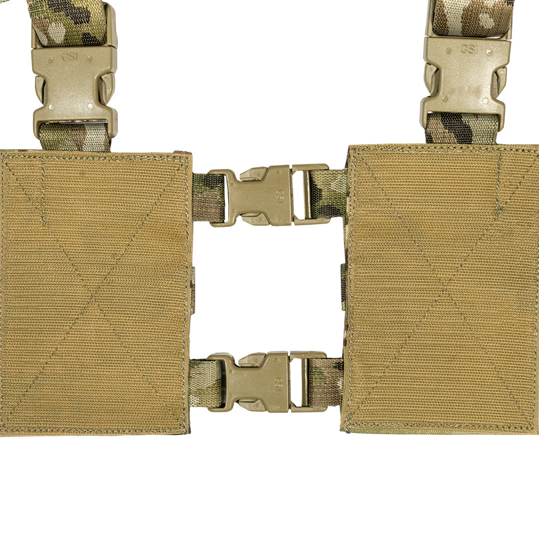 Tactical Tailor Fight Light MAV Body 2 Piece-GEN 2