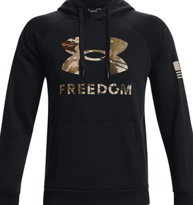 Black/Camo Black/Camo